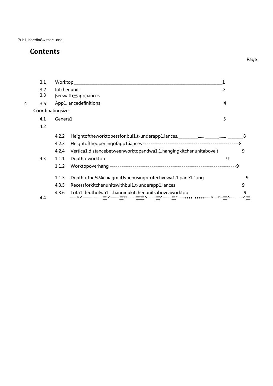 ISO 030552021.docx_第3页
