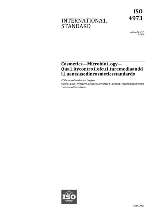 ISO 049732023.docx