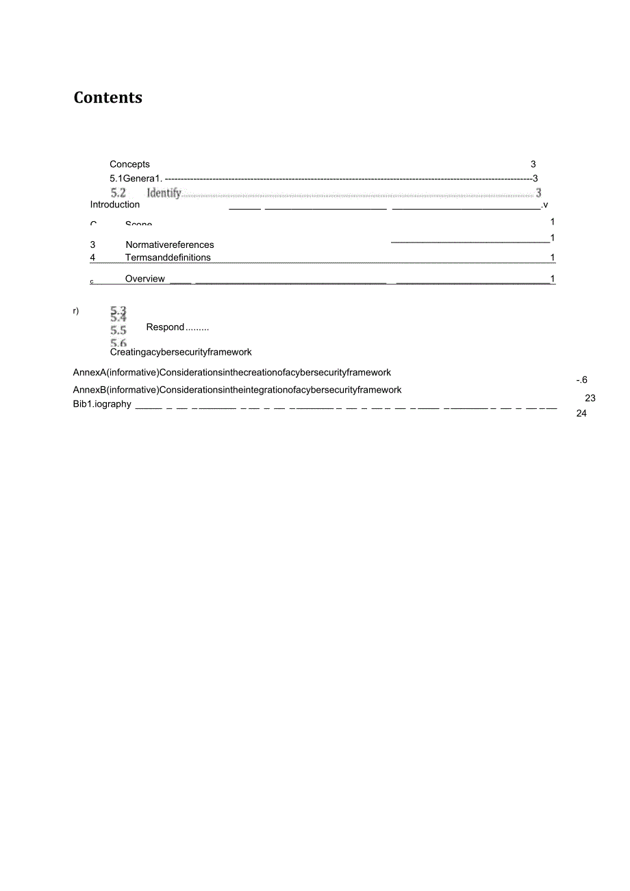 ISO IEC TS 271102021.docx_第3页