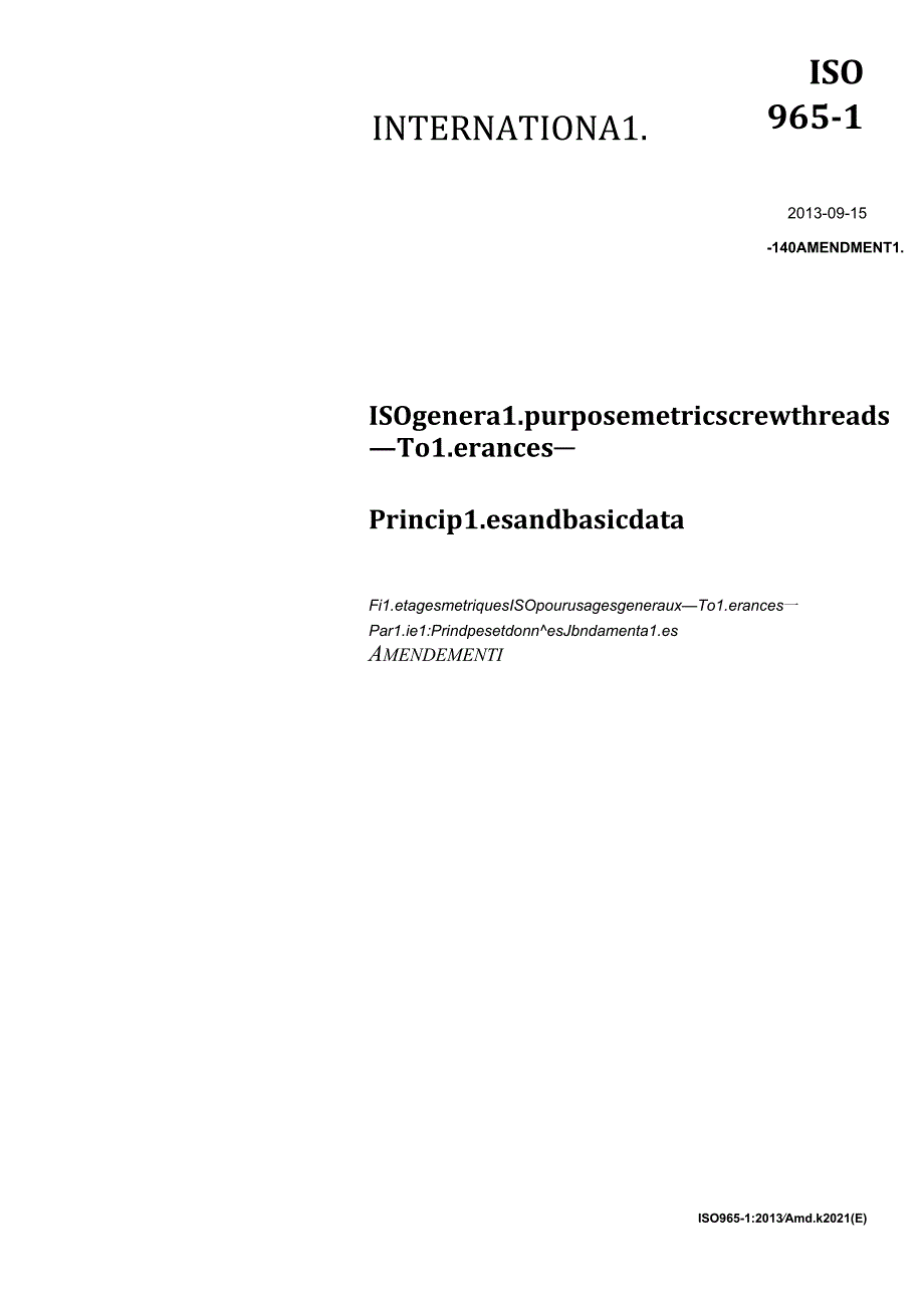 ISO 009651 amd12021.docx_第1页