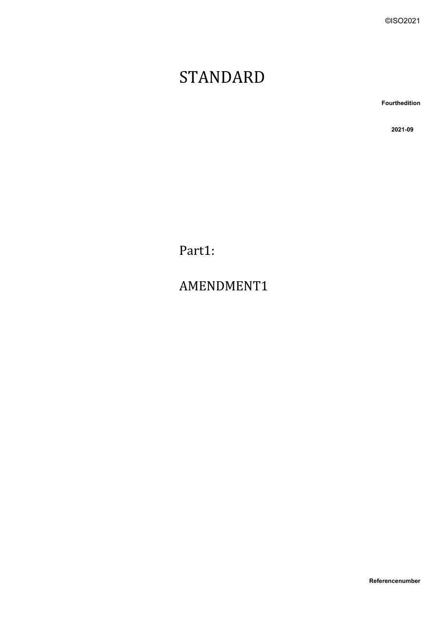 ISO 009651 amd12021.docx_第2页