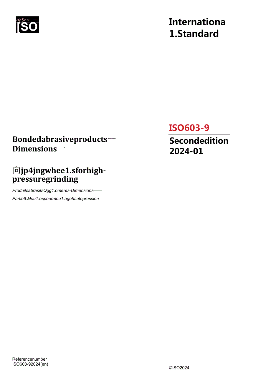 ISO 0060392024.docx_第1页
