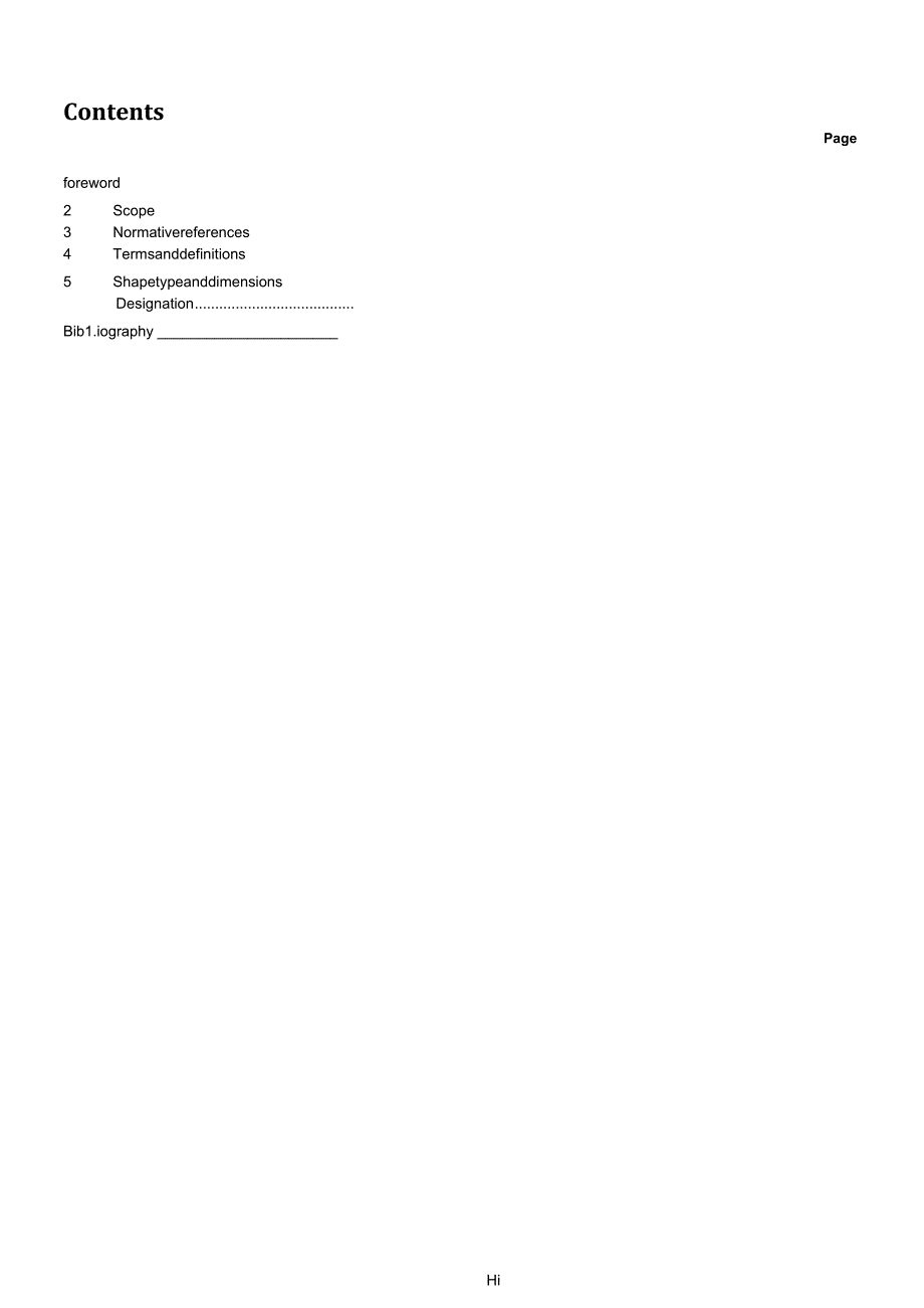 ISO 0060392024.docx_第3页