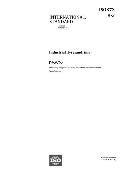 ISO 0373932021.docx