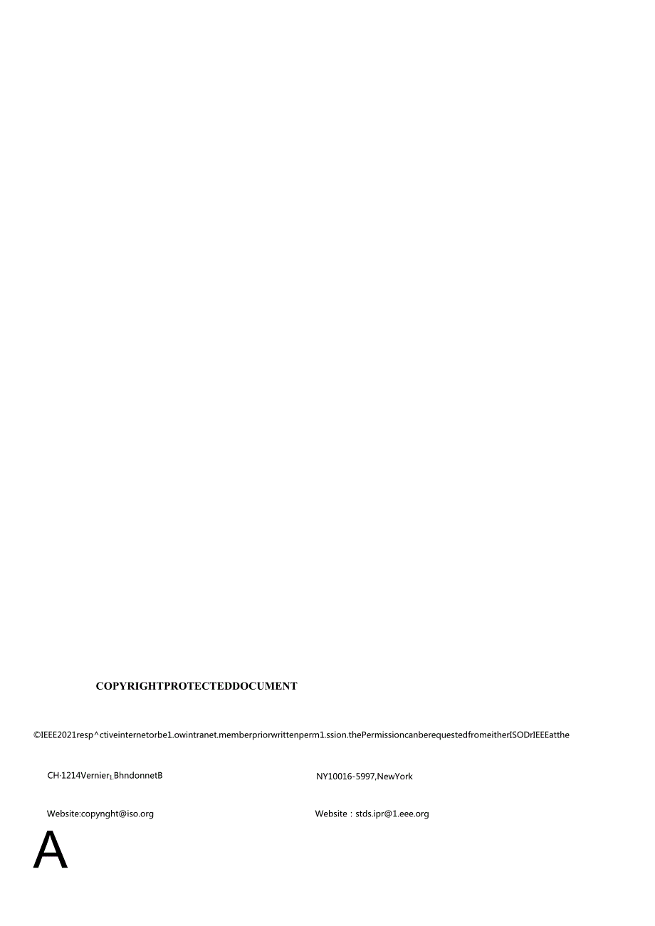 ISO IEC IEEE 2911932021.docx_第2页