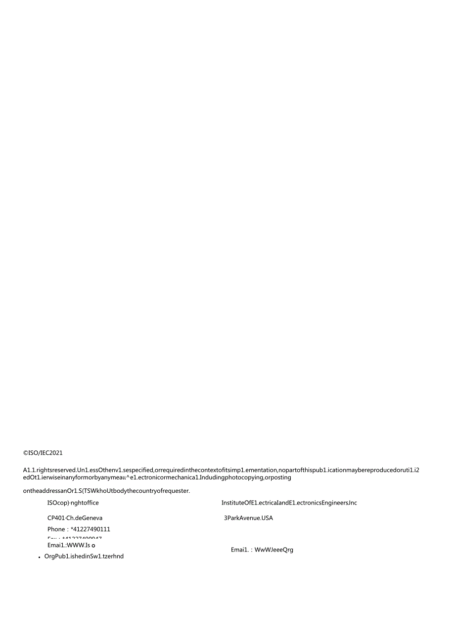 ISO IEC IEEE 2911932021.docx_第3页