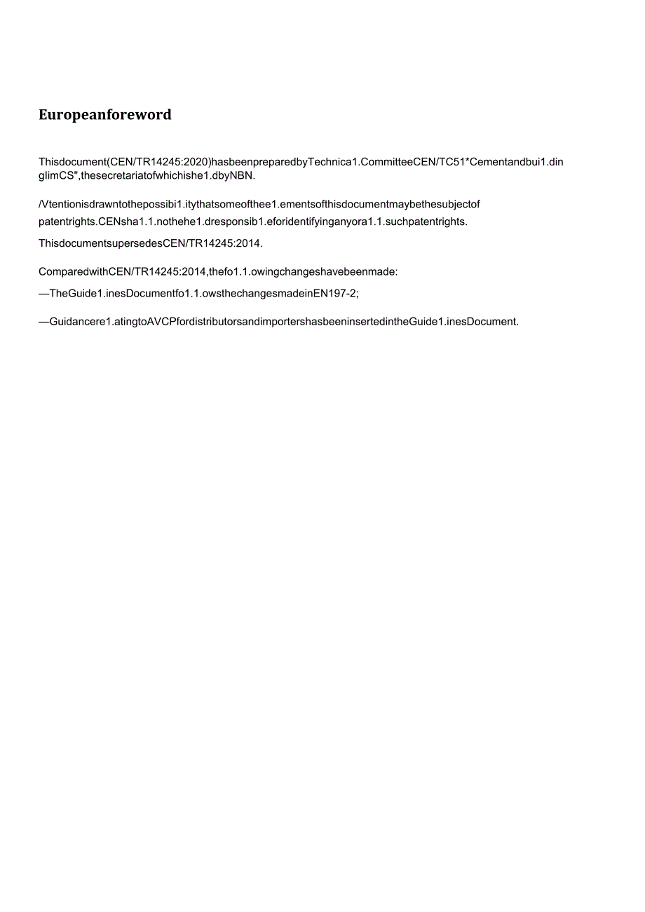 PD CEN TR 142452020.docx_第3页