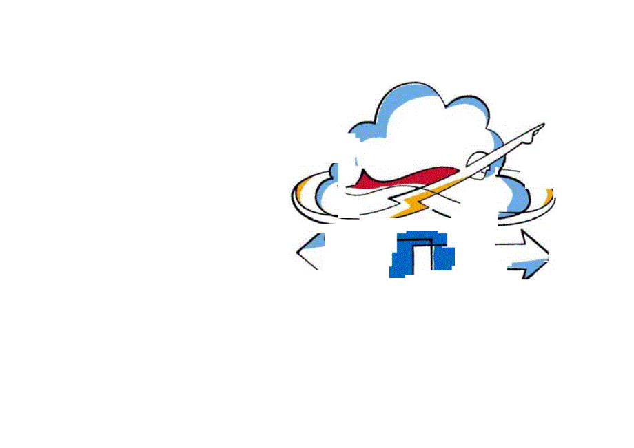 NetApp FAS8000销售手册.docx_第2页