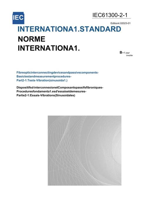 IEC 61300212023.docx
