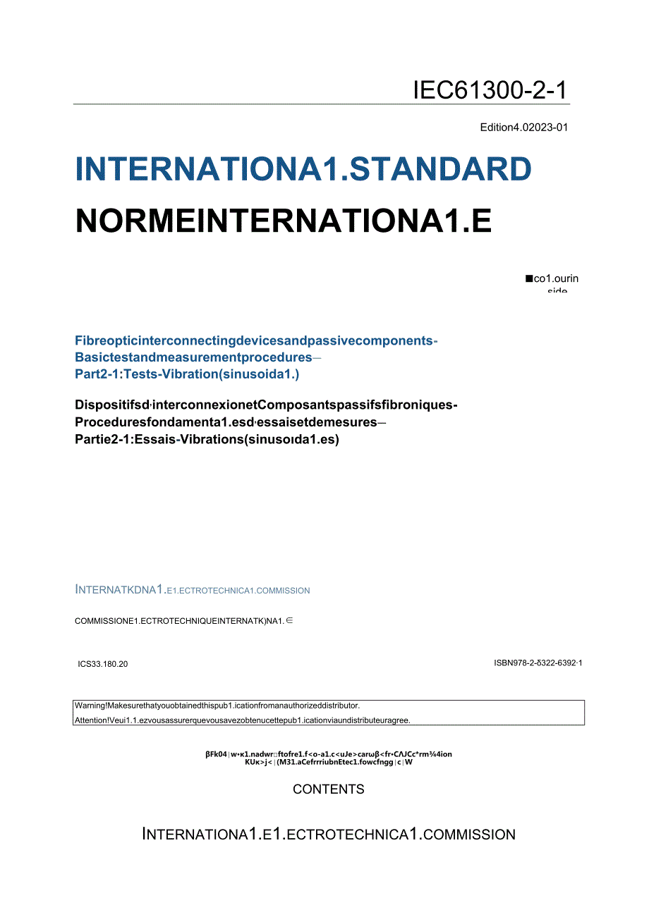 IEC 61300212023.docx_第3页
