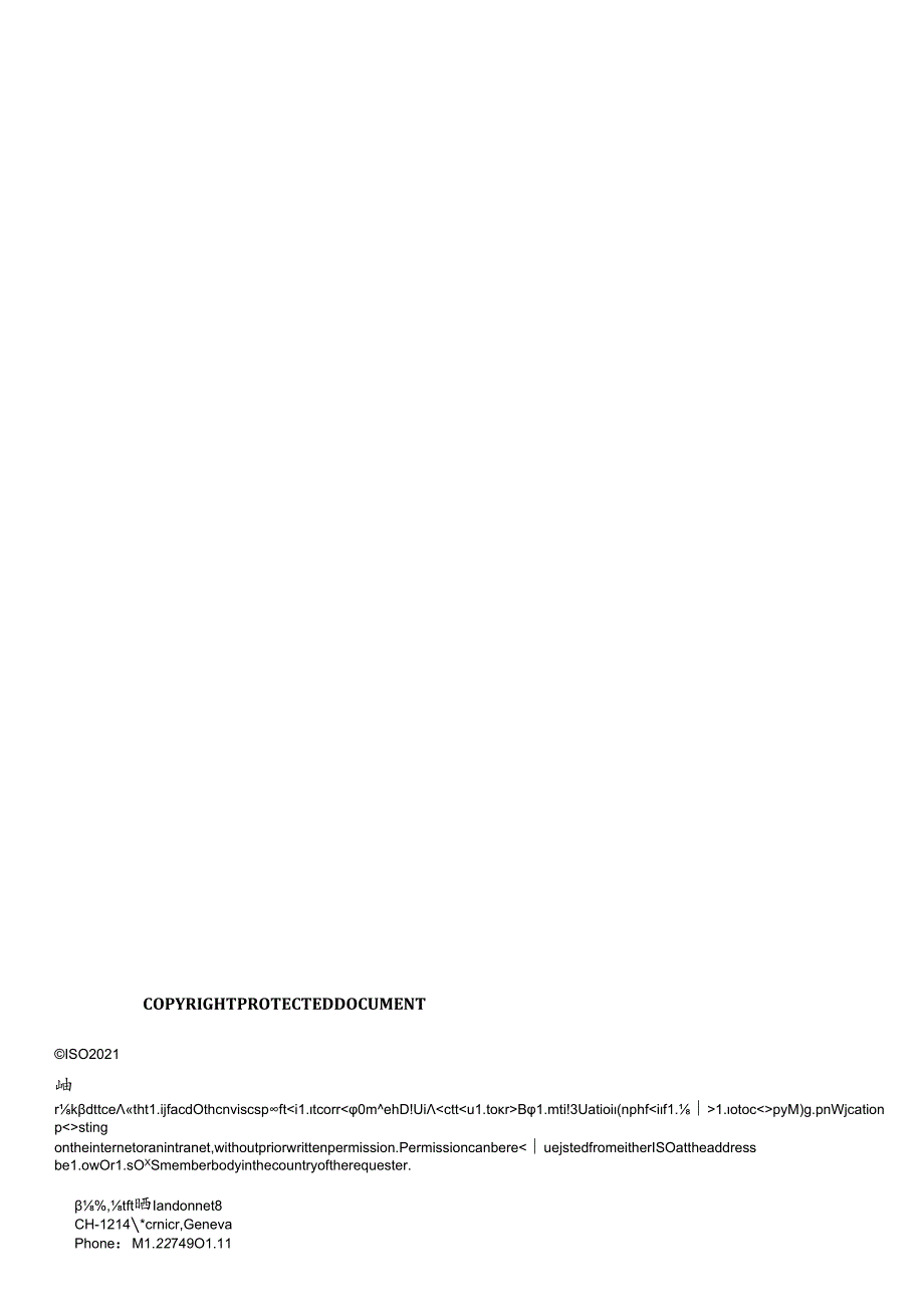 ISO 0321922021.docx_第2页