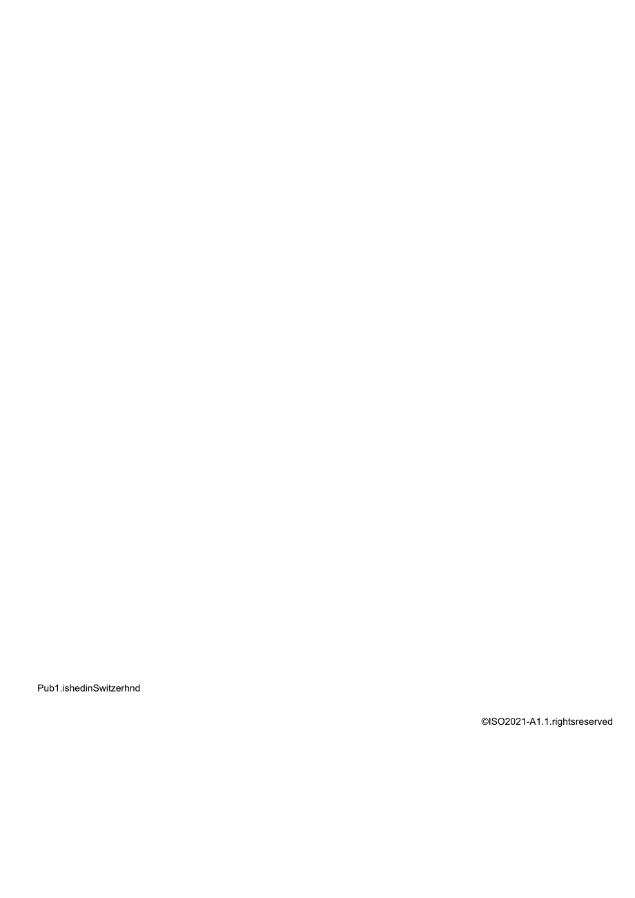 ISO 0321922021.docx_第3页