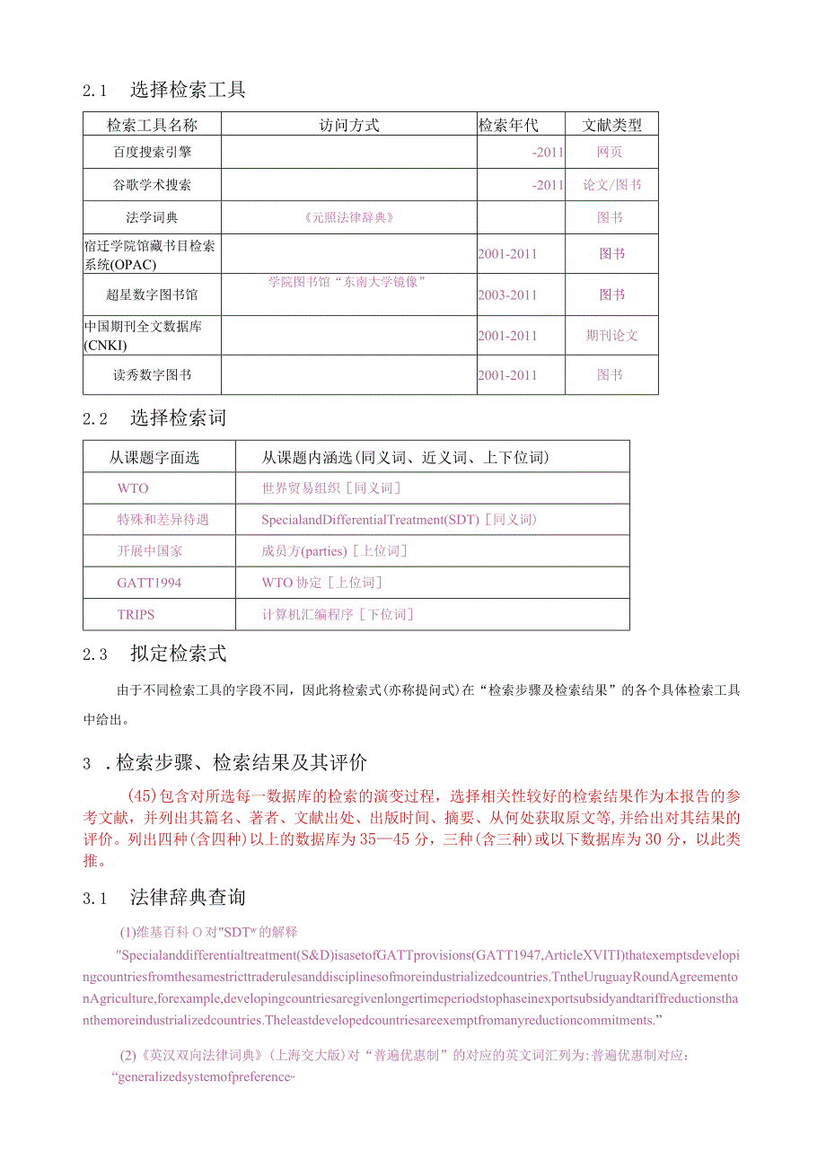 法律文献检索报告作业范本.docx_第3页