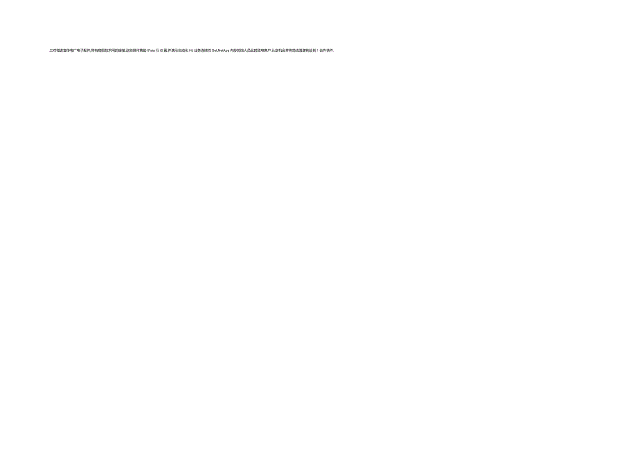 NetApp NetApp 和 VMware 中小型企业产品试用计划.docx_第2页