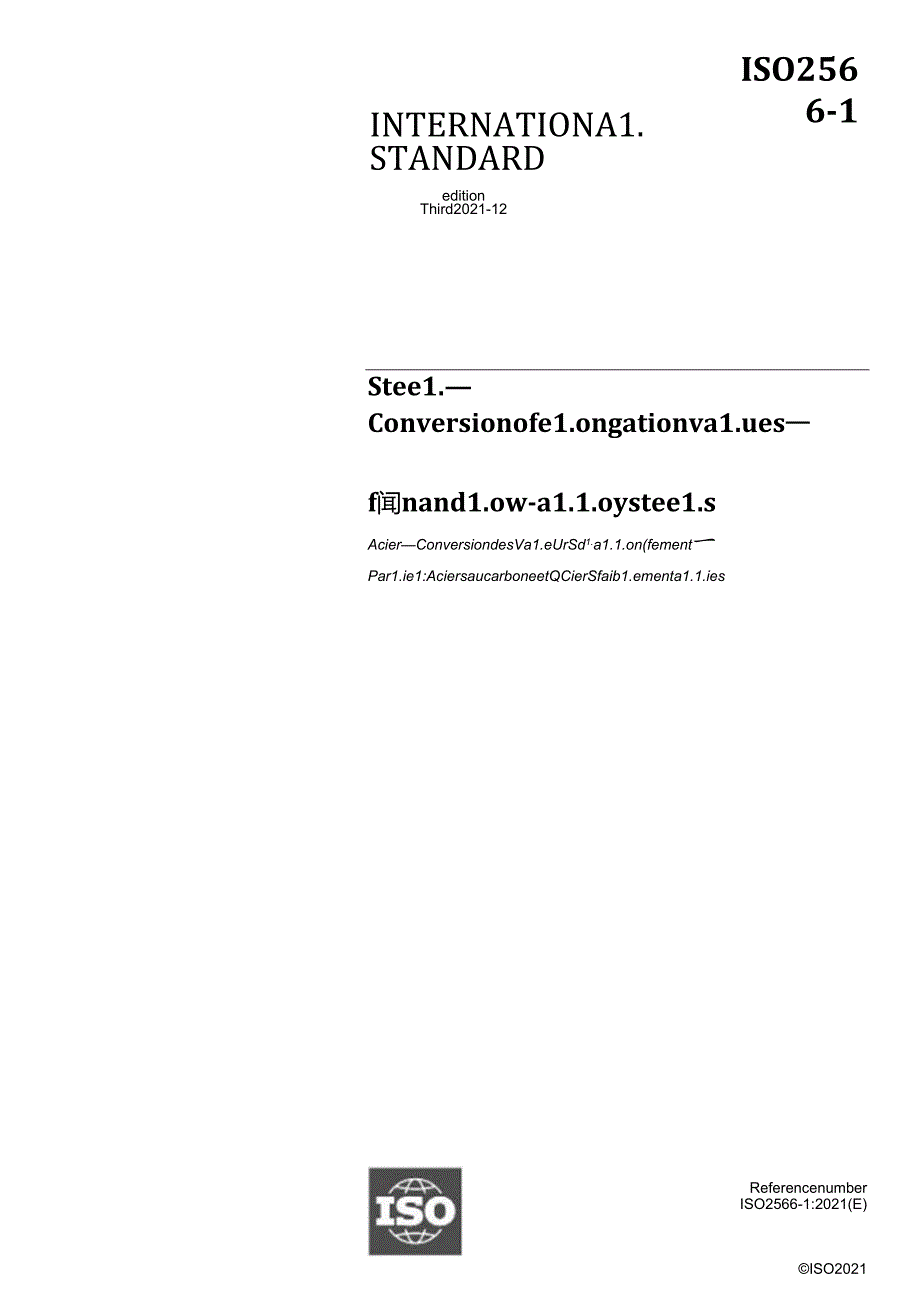 ISO 0256612021.docx_第1页