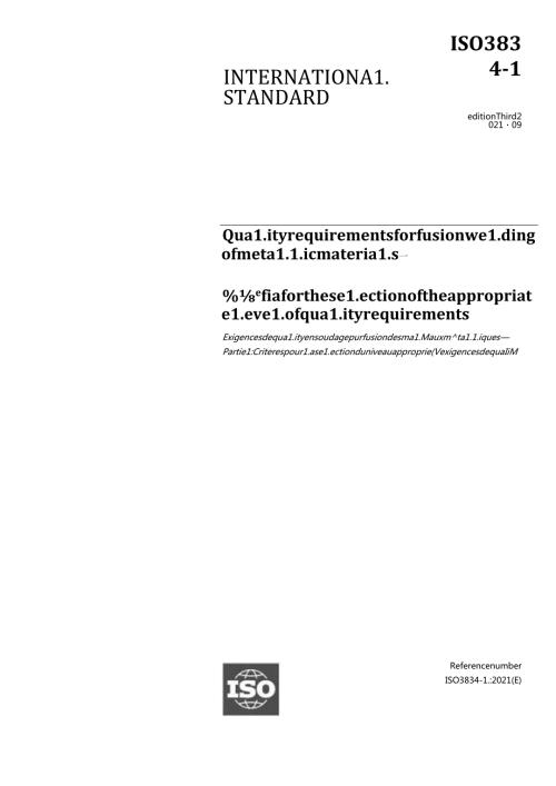 ISO 0383412021.docx