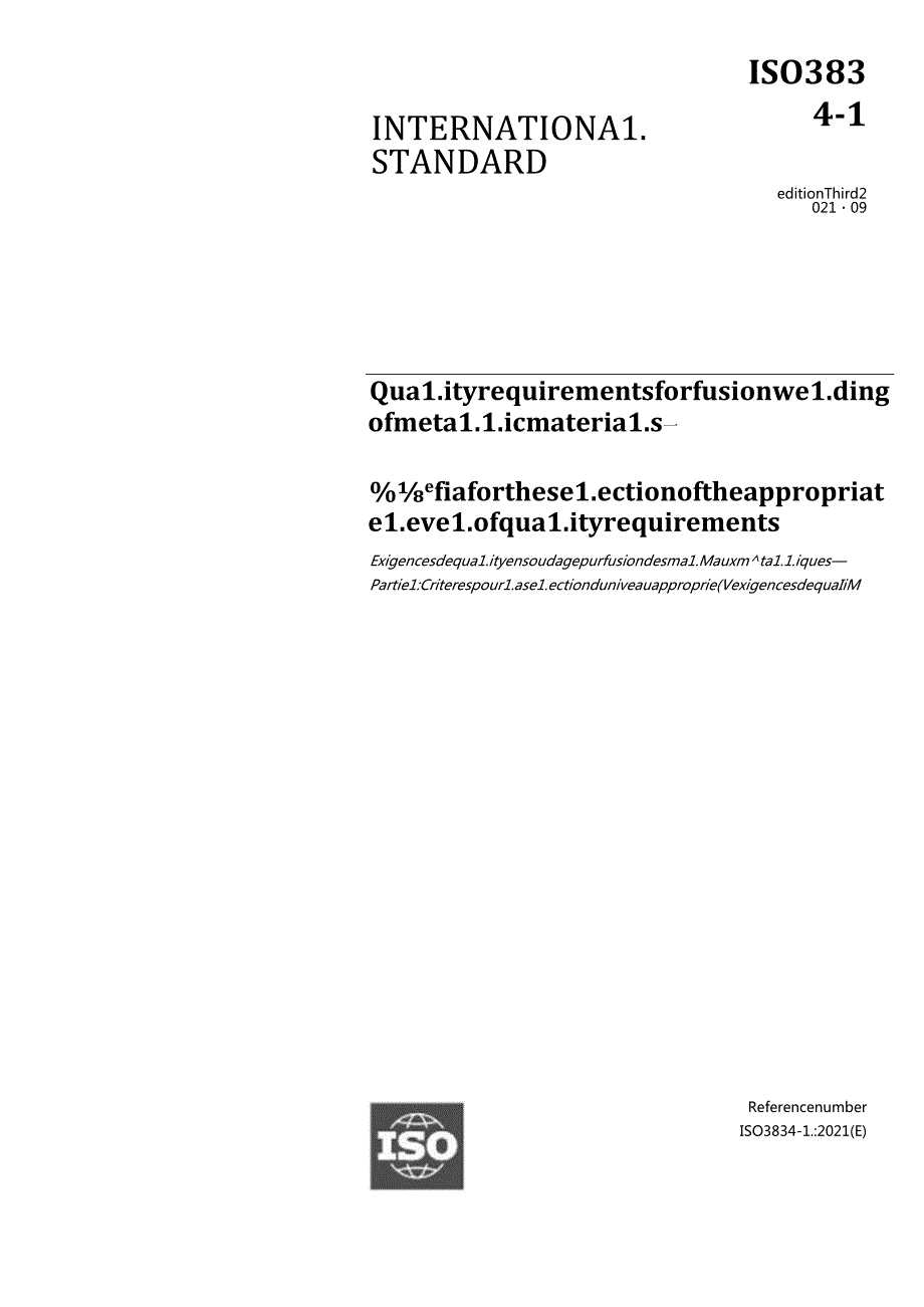 ISO 0383412021.docx_第1页