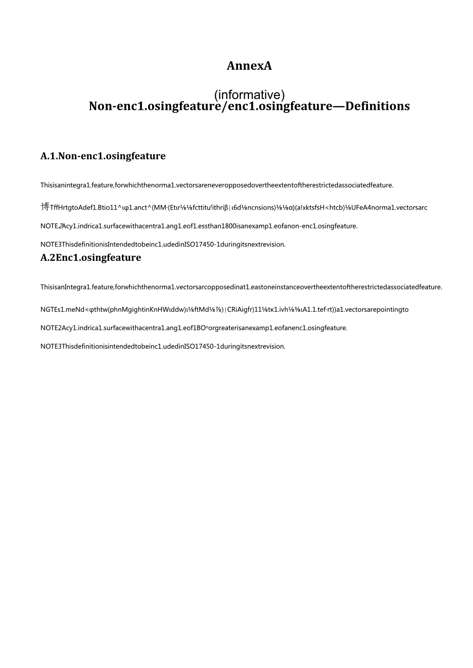 ISO 043512023.docx_第3页
