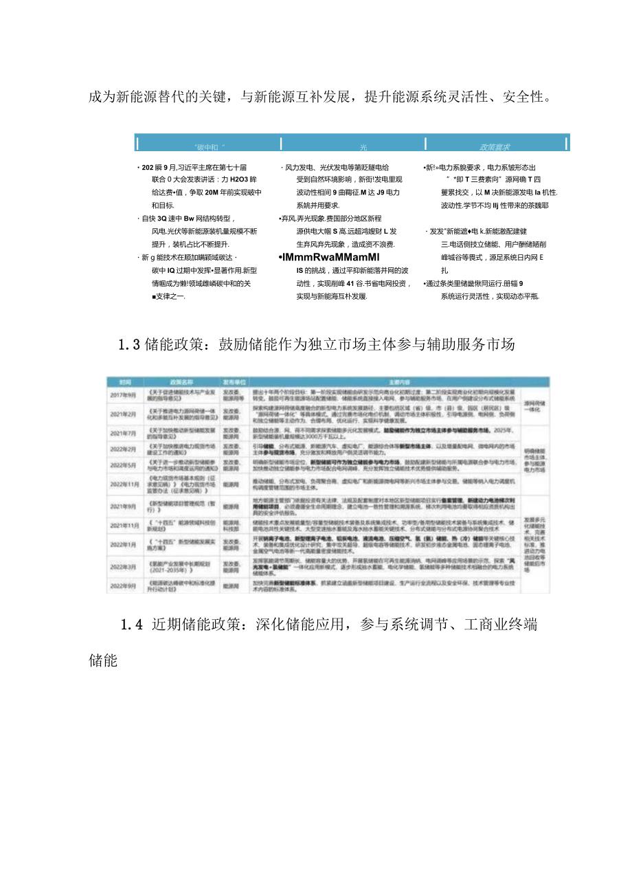 2023年中国储能产业发展趋势.docx_第2页