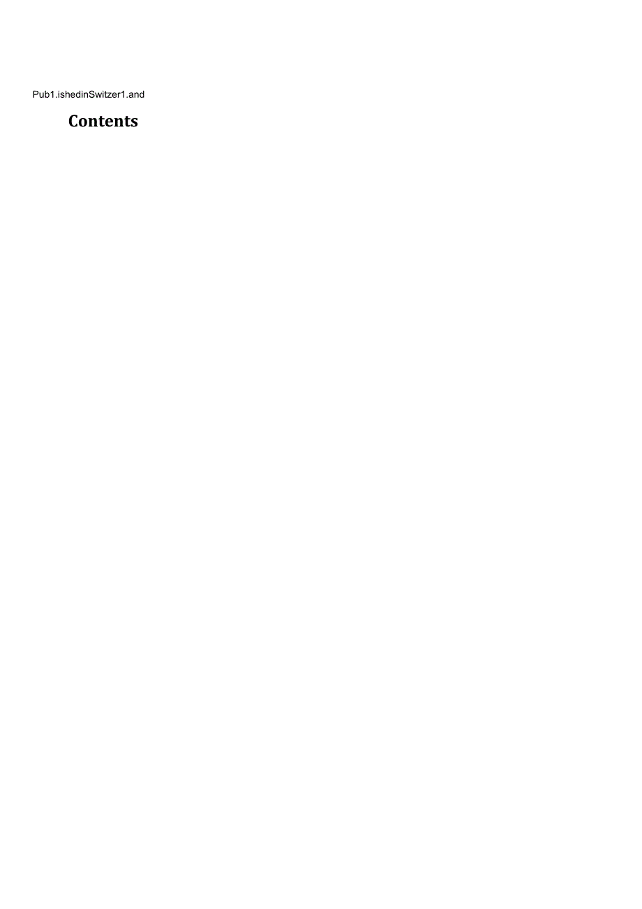 ISO TR 044212023.docx_第3页