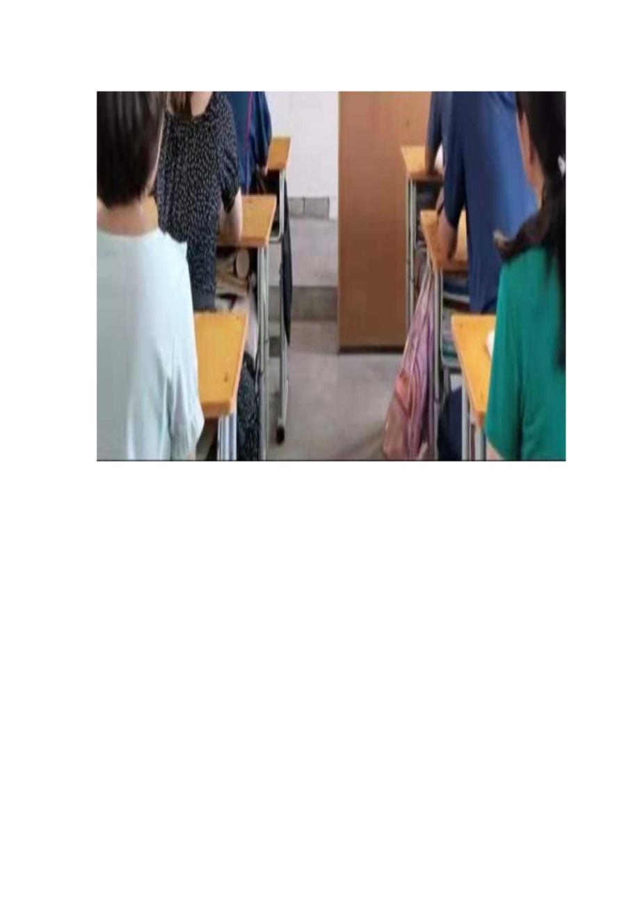 学习雷锋活动简报.docx_第2页