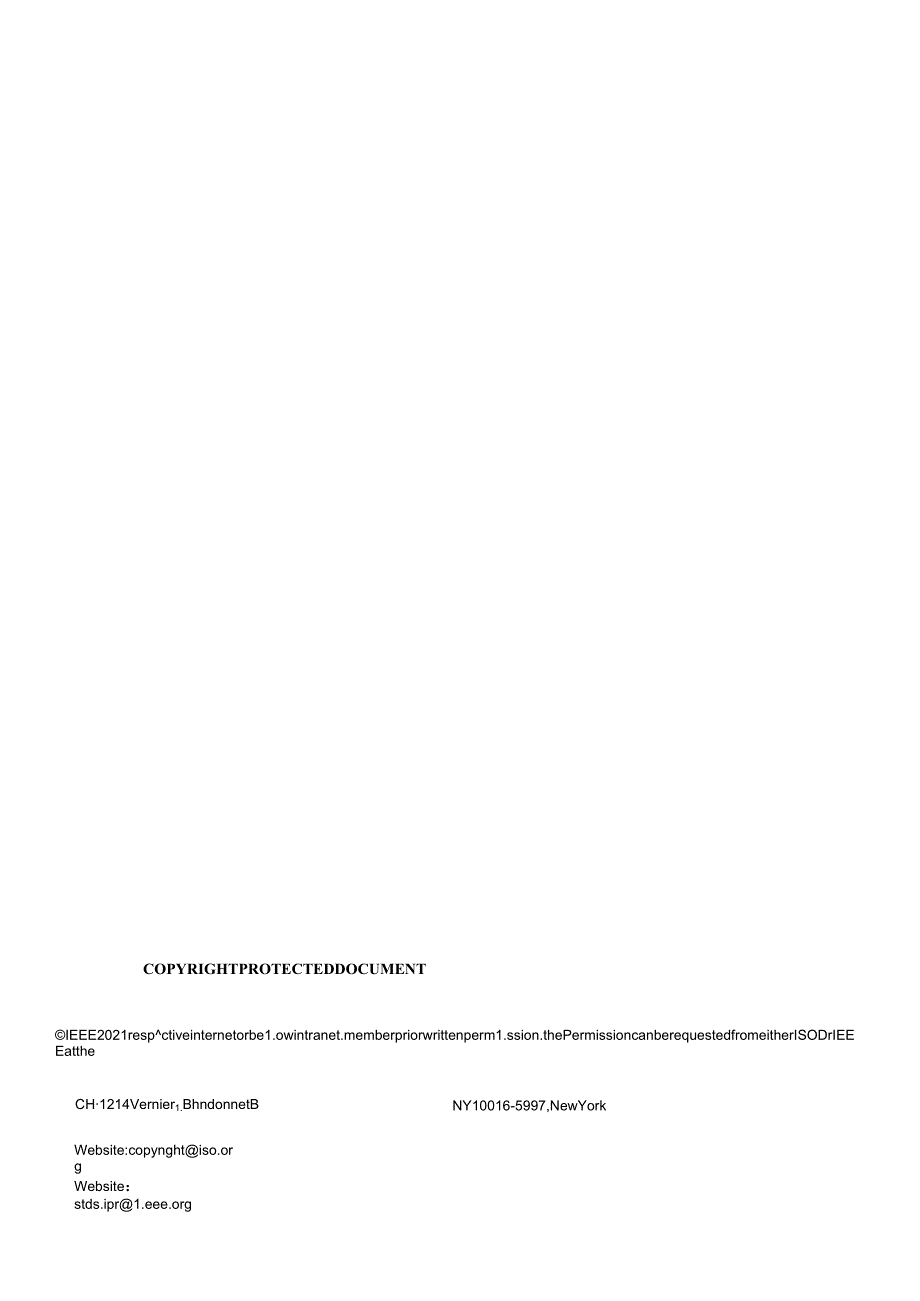 ISO IEC IEEE 2911922021.docx_第2页