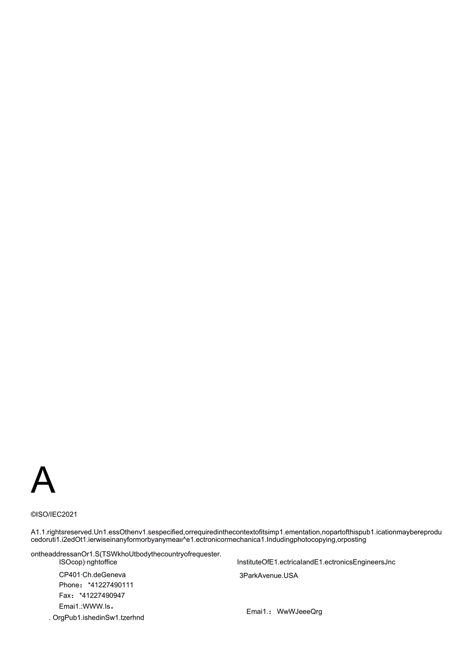 ISO IEC IEEE 2911922021.docx_第3页