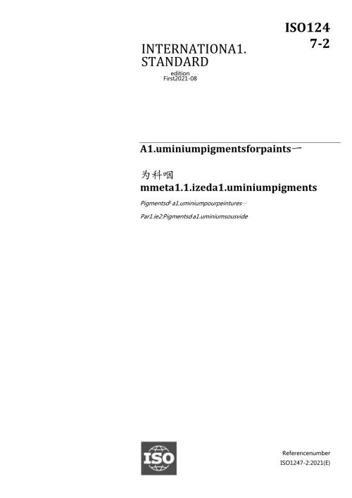 ISO 0124722021.docx