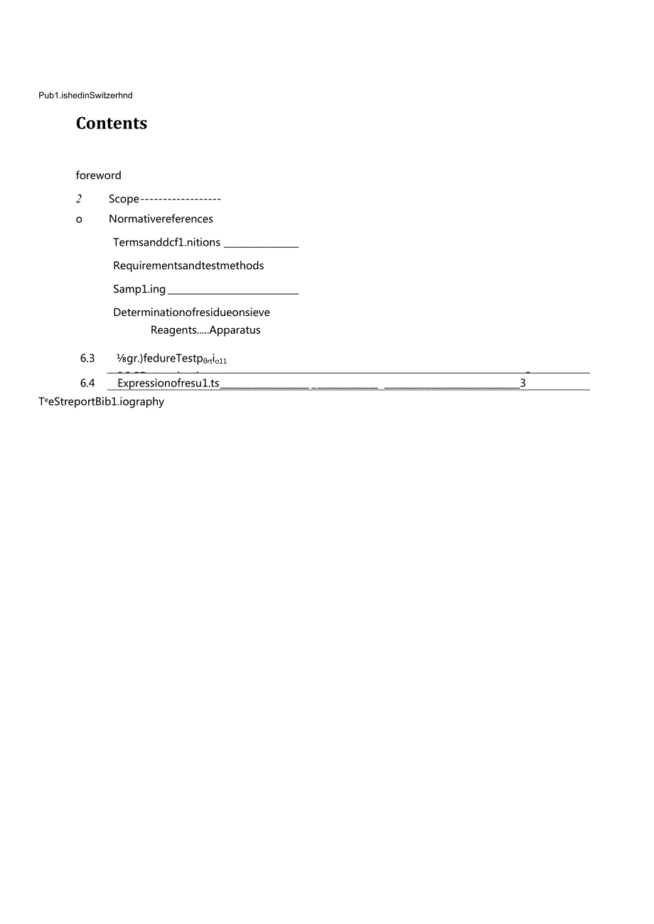 ISO 0124722021.docx_第3页