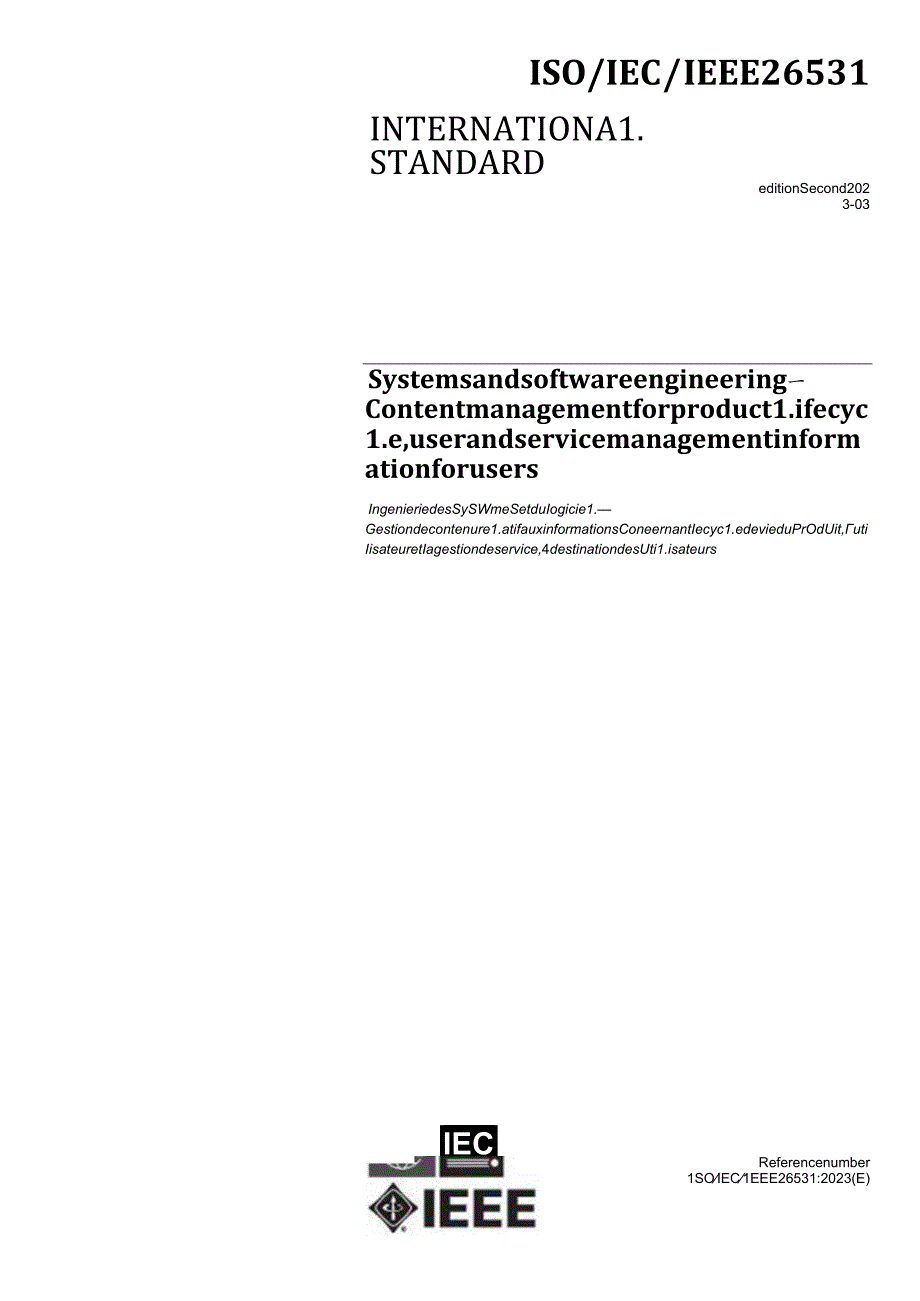 ISO IEC IEEE 265312023.docx_第1页