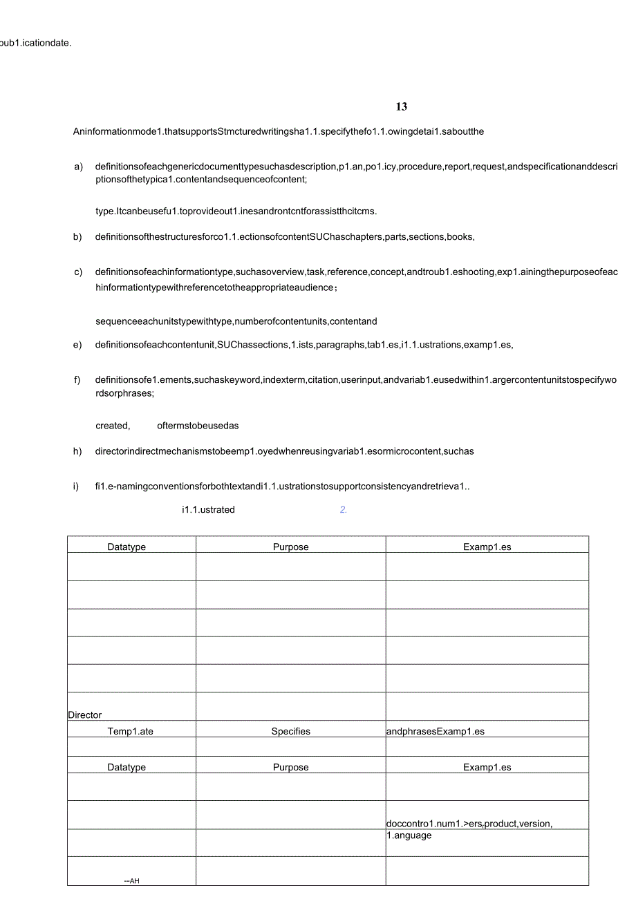 ISO IEC IEEE 265312023.docx_第2页