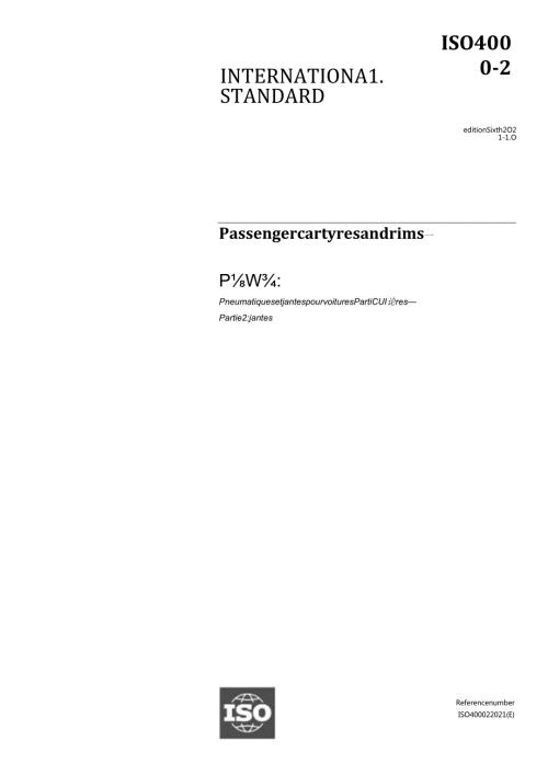 ISO 0400022021.docx
