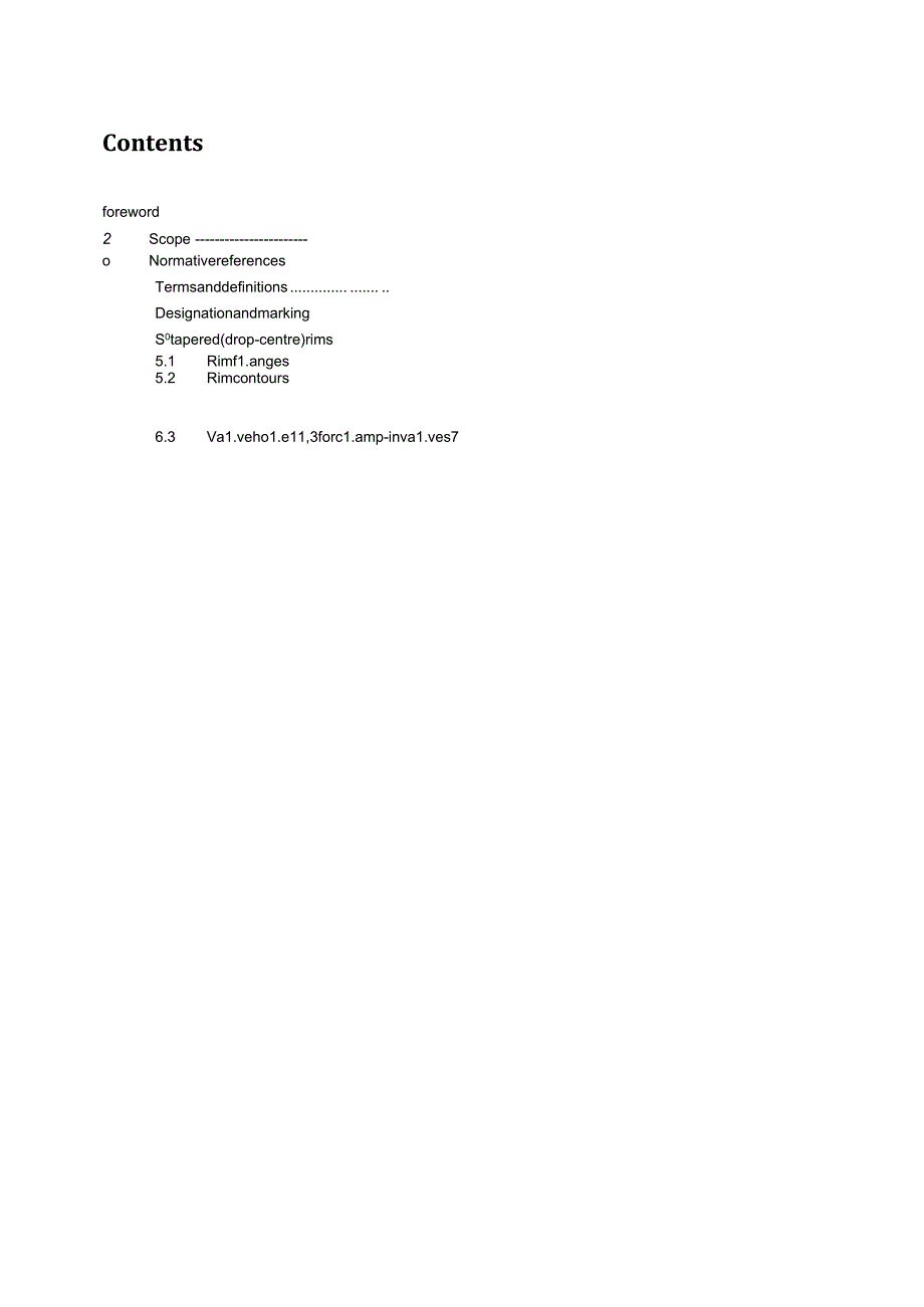 ISO 0400022021.docx_第3页