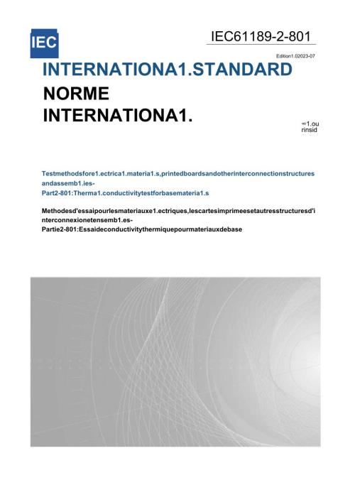 IEC 6118928012023.docx