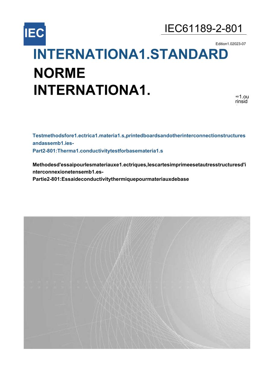 IEC 6118928012023.docx_第1页