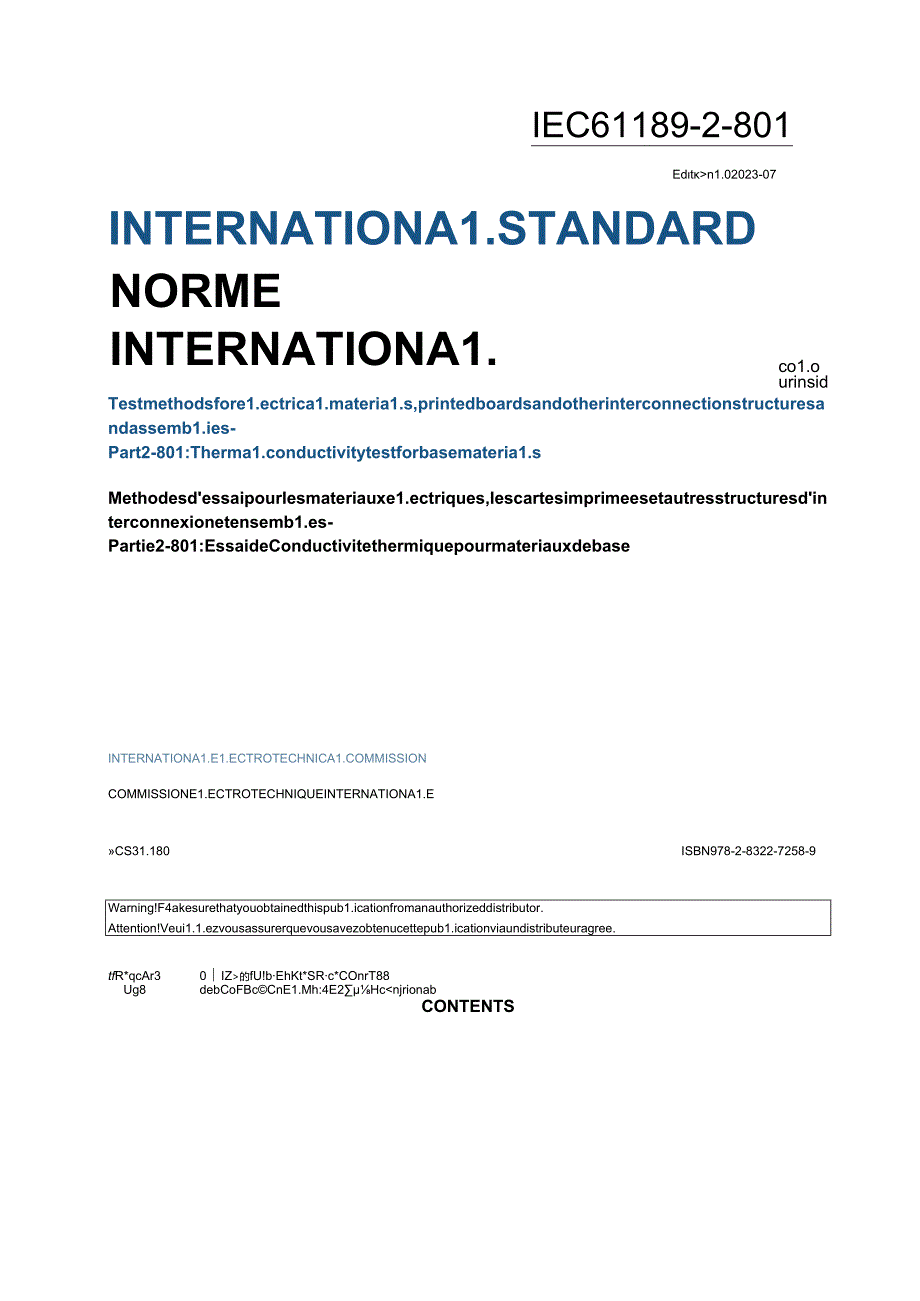 IEC 6118928012023.docx_第3页