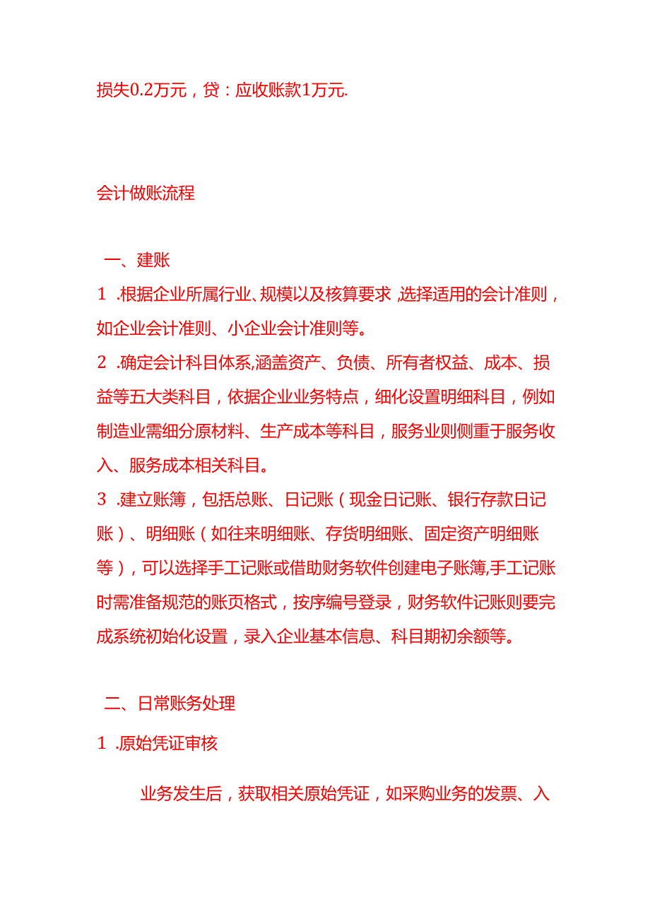 做账实操信用减值的账务处理示例.docx_第3页