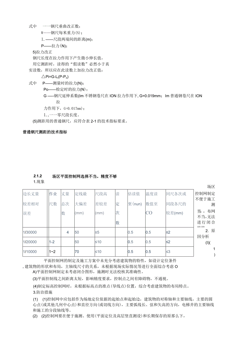 施工测量工程质量通病防治2.docx_第2页