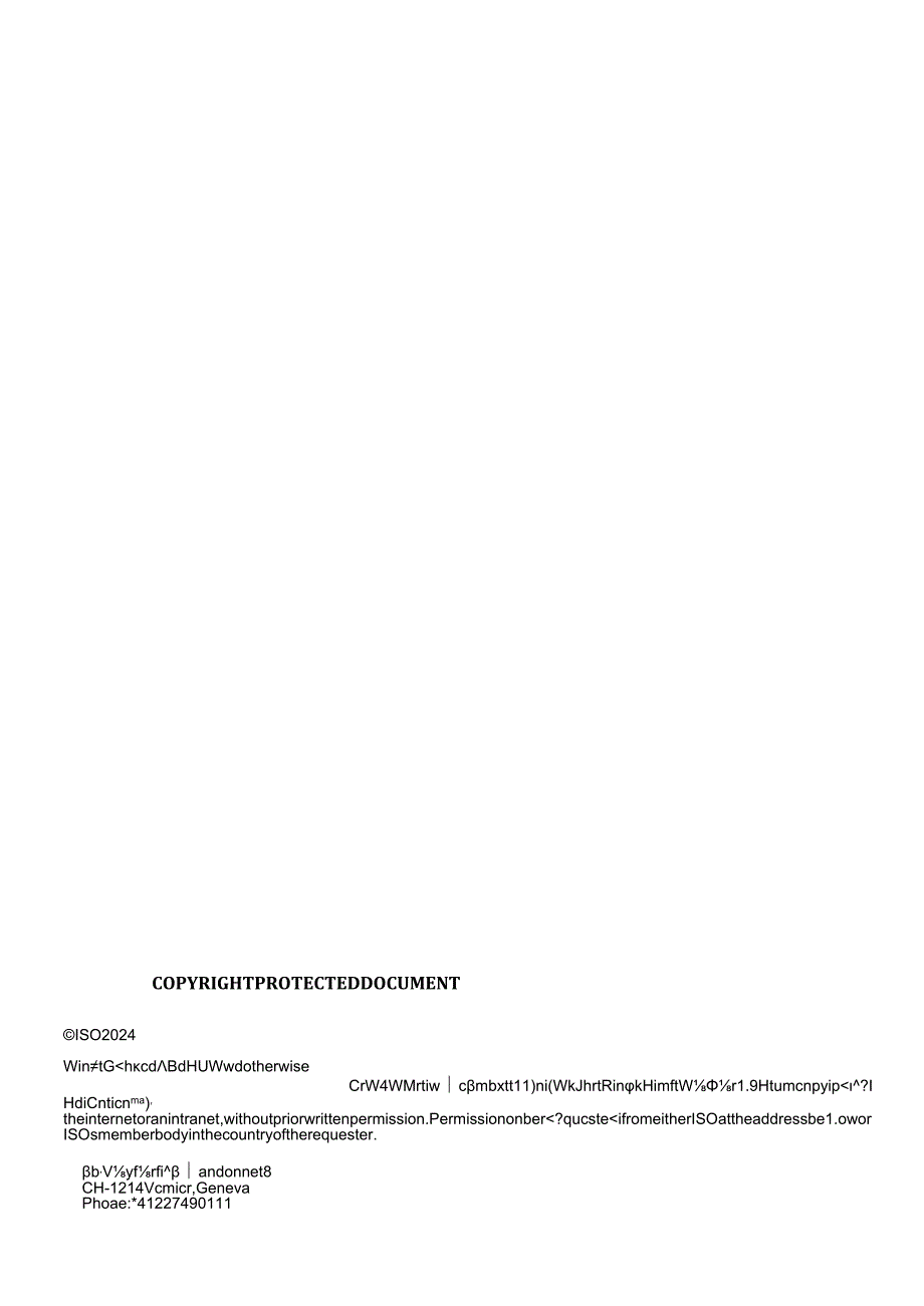 ISO 0443722024.docx_第2页