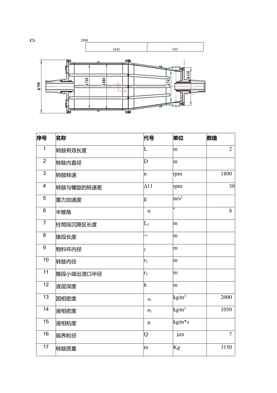 7602000离心机计算说明书(中文).docx_第3页