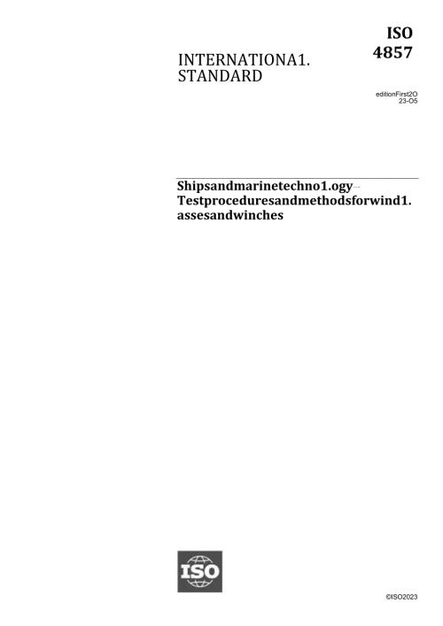 ISO 048572023.docx