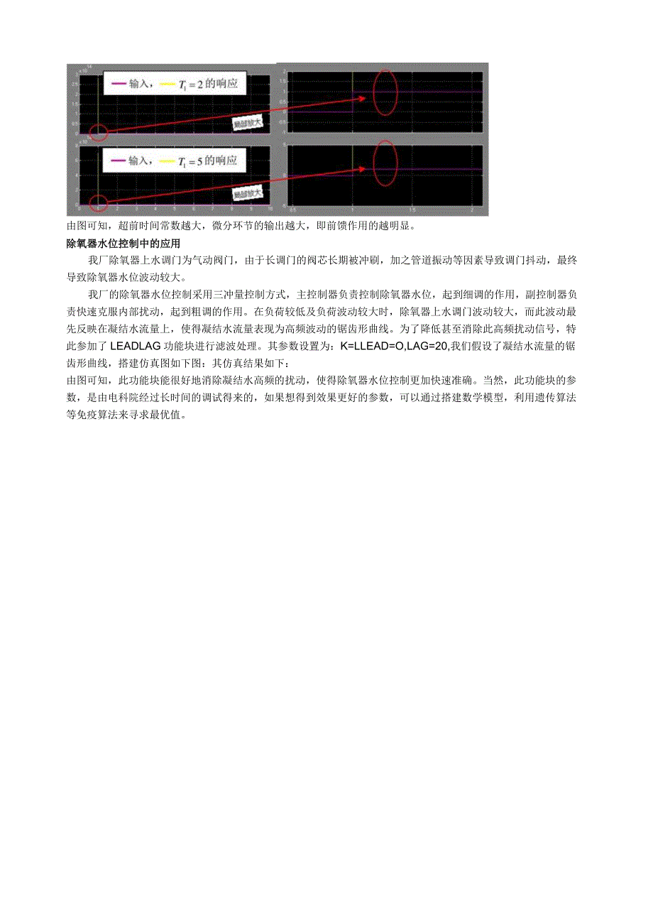 浅谈LEADLAG超前滞后模块的作用.docx_第2页