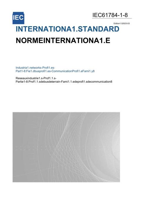 IEC 61784182023.docx