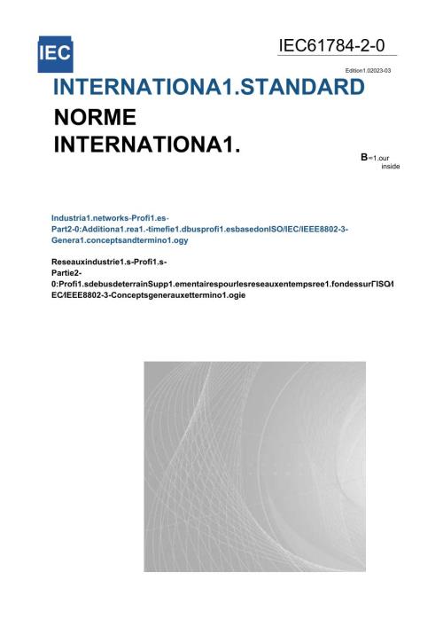 IEC 61784202023.docx