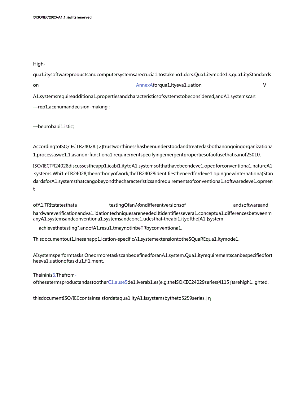 ISO IEC 250592023.docx_第2页