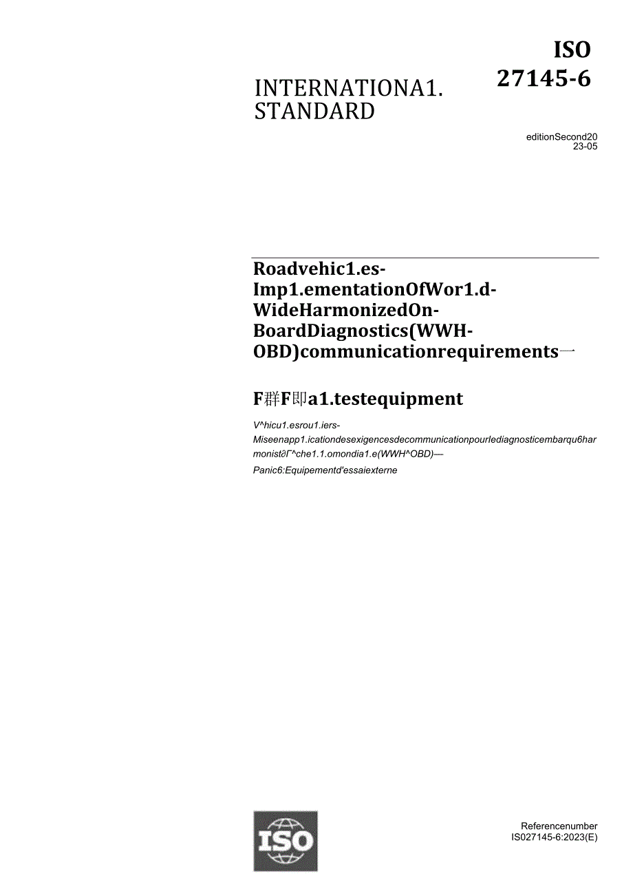 ISO 2714562023.docx_第1页