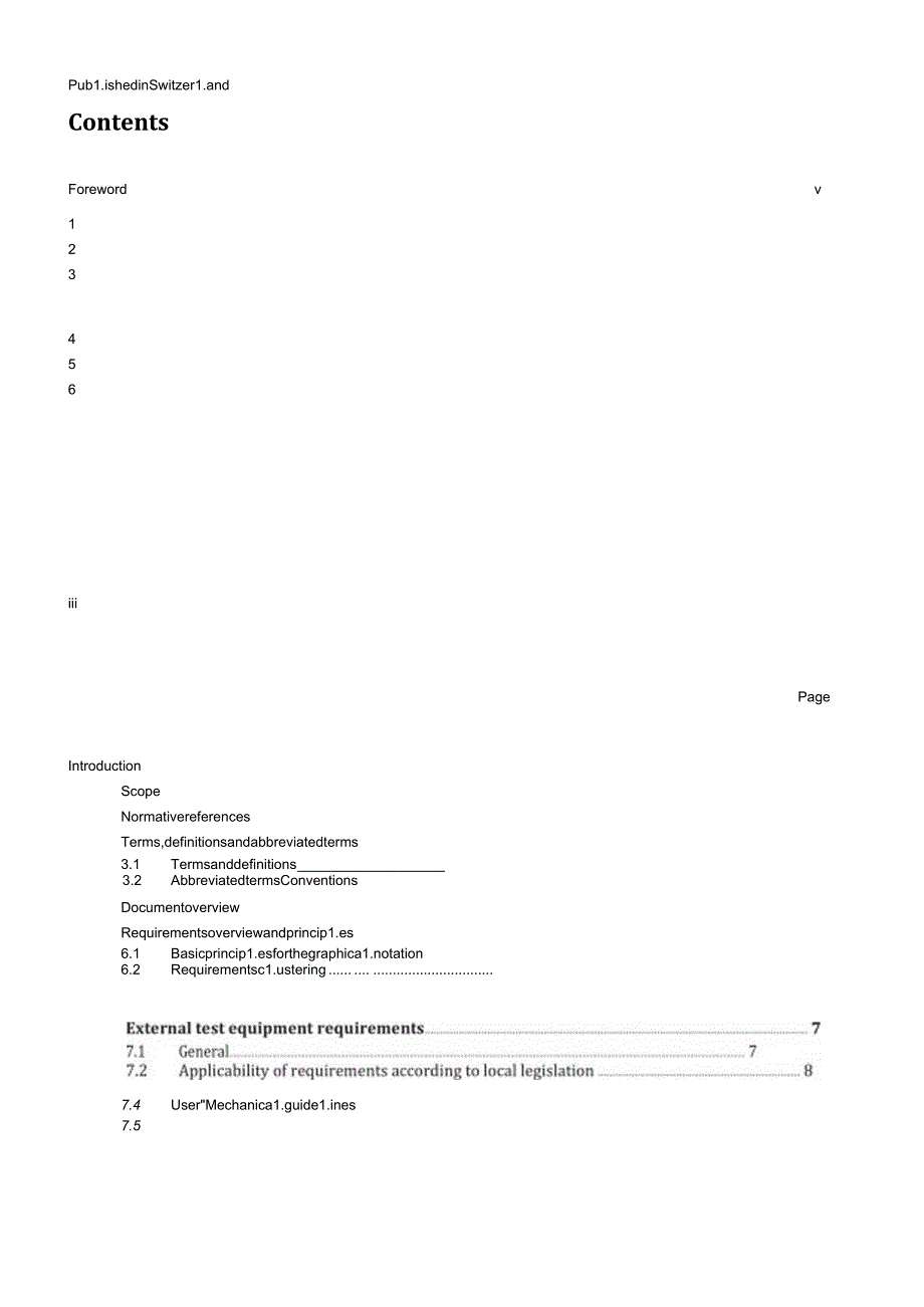 ISO 2714562023.docx_第3页