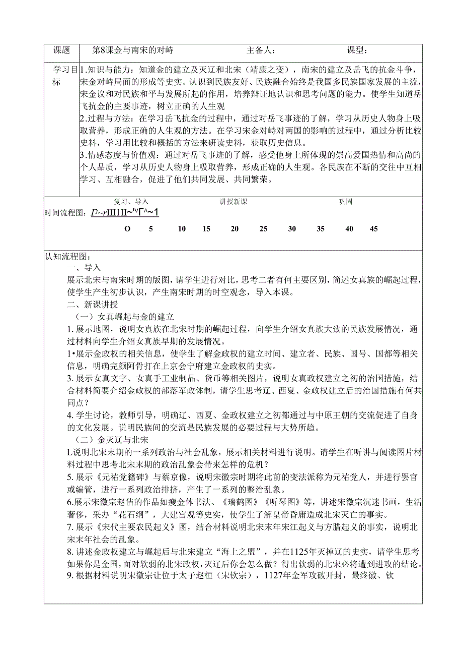 金与南宋的对峙111.docx_第1页