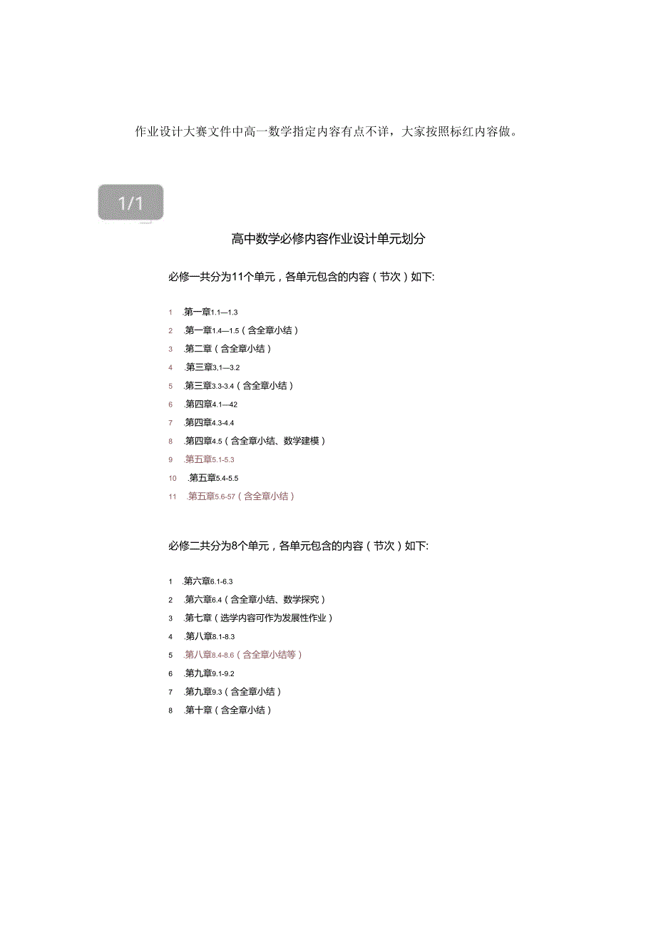 作业设计大赛：补充通知.docx_第2页