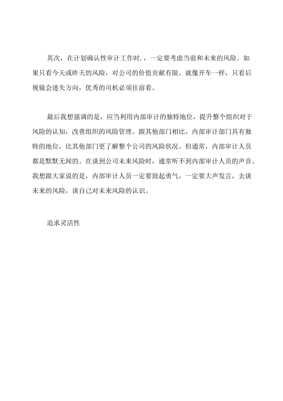 内部审计迎接未来的五大战略.docx_第3页